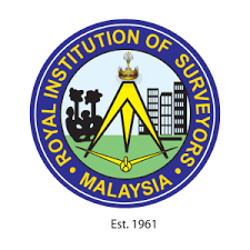 Royal Institution Of Surveying Malaysia (RISM)