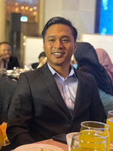 Building Surveyor Company